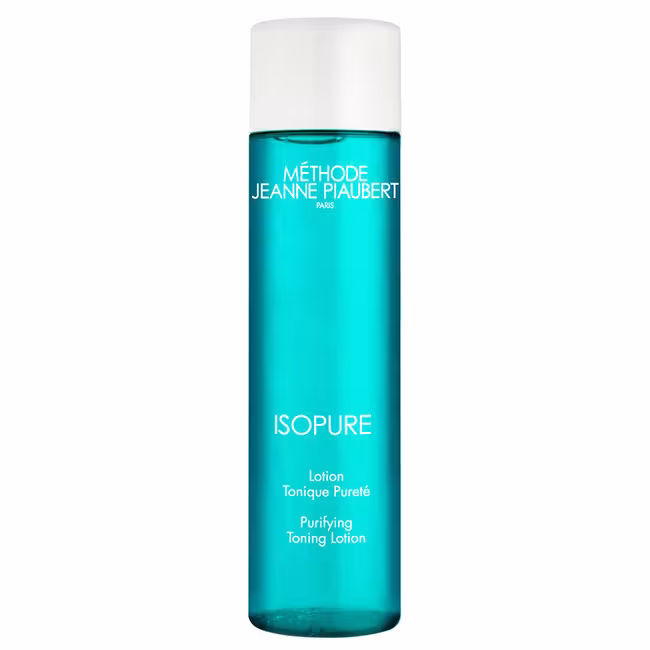 Methode Jeanne Piaubert Isopure, čistiace tonikum 200ml