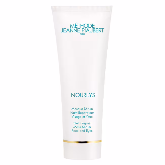 Methode Jeanne Piaubert Nourilys, výživná sérová maska 50 ml