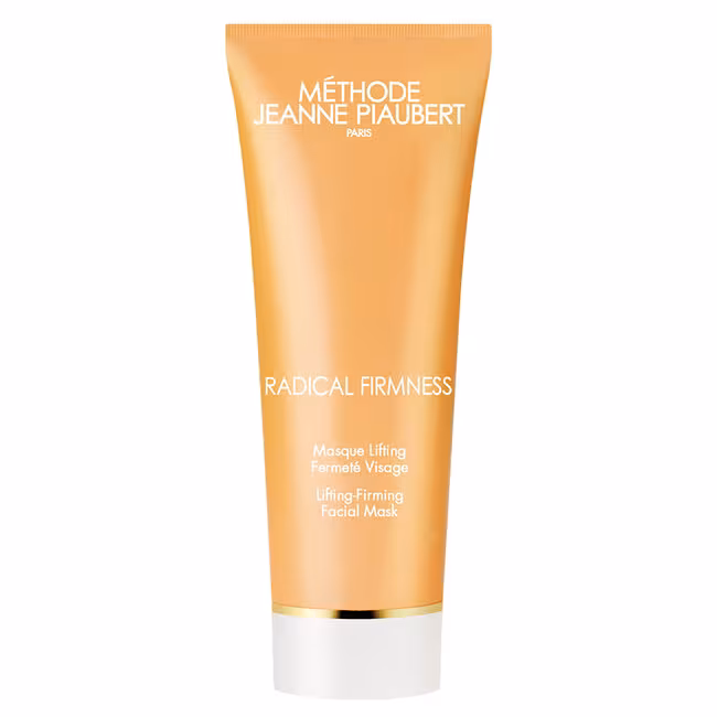Methode Jeanne Piaubert Radical Firmness, liftingová a spevňujúca pleťová maska 75 ml