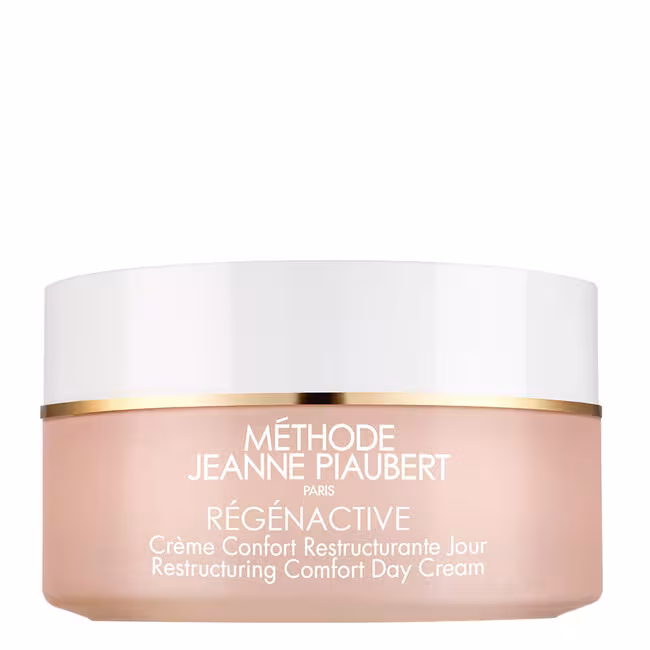 Methode Jeanne Piaubert Régénactive, regeneračný denné krém 50 ml