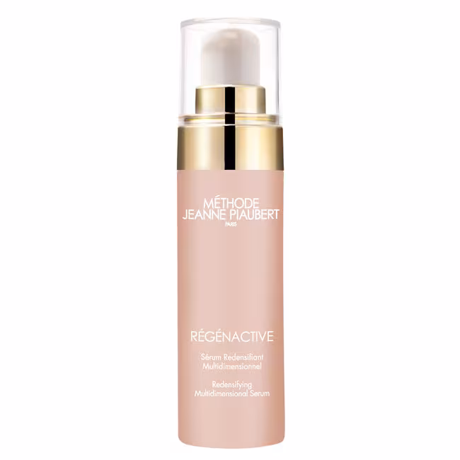 Methode Jeanne Piaubert Régénactive, omladzujúce sérum 30 ml