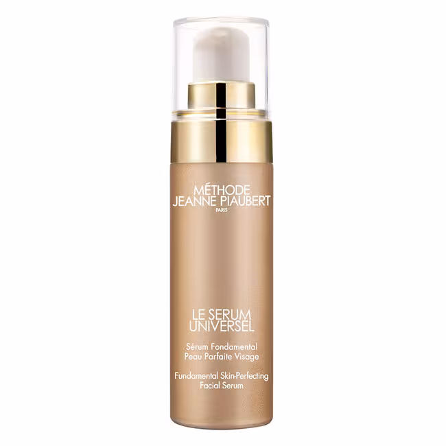 Methode Jeanne Piaubert Le Serum Universel, skrášľujúce pleťové sérum 30 ml