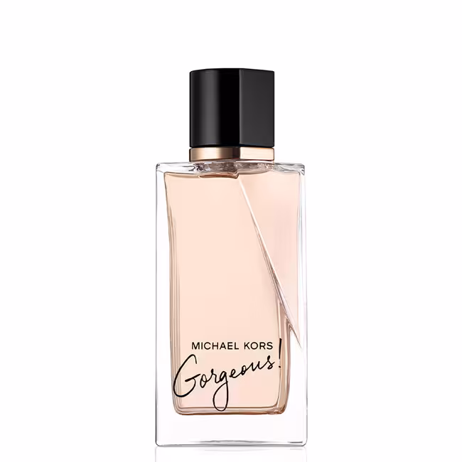 Michael Kors Gorgeous! parfumovaná voda 100 ml