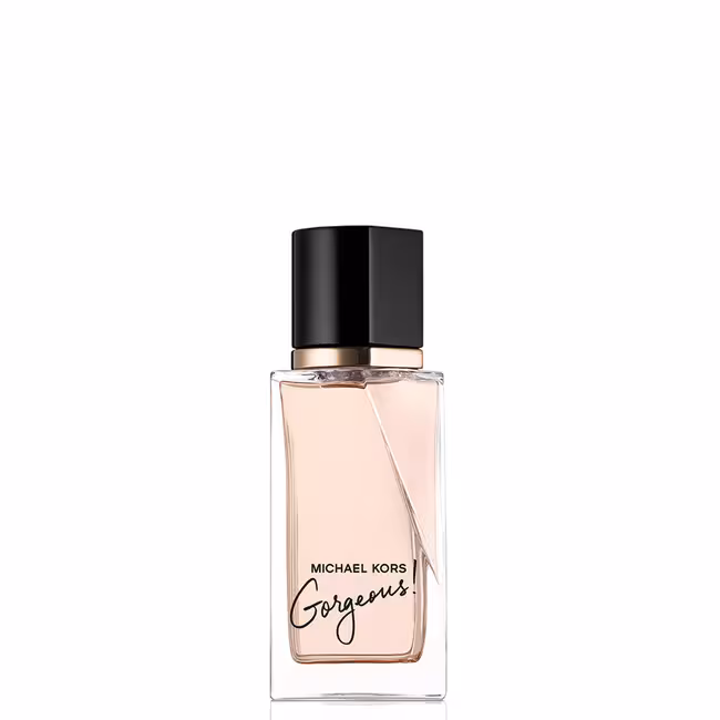 Michael Kors Gorgeous! parfumovaná voda 30 ml