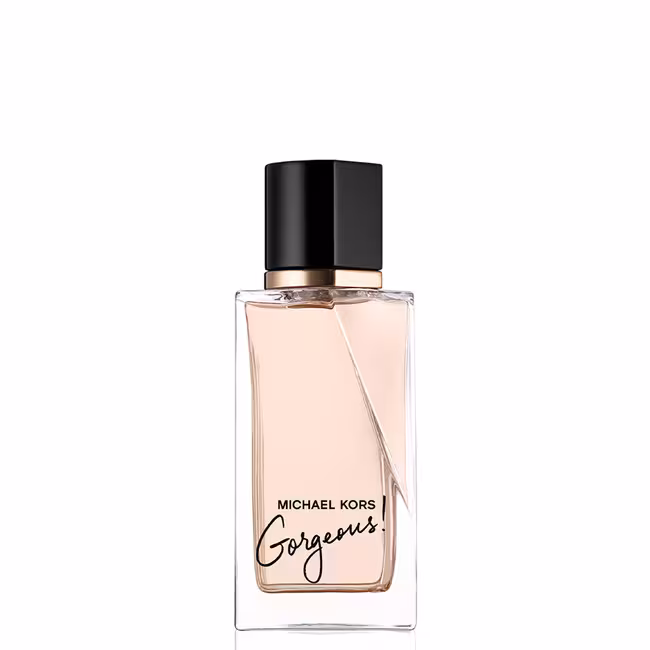 Michael Kors Gorgeous! parfumovaná voda 50 ml