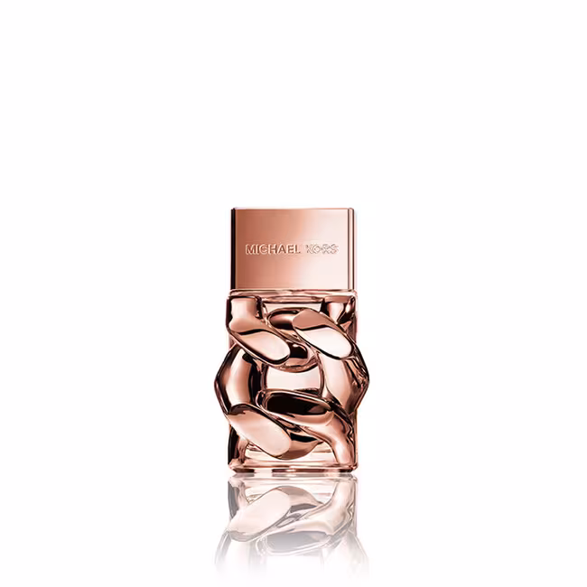Michael Kors Pour Femme Absolu parfumovaná voda 30 ml
