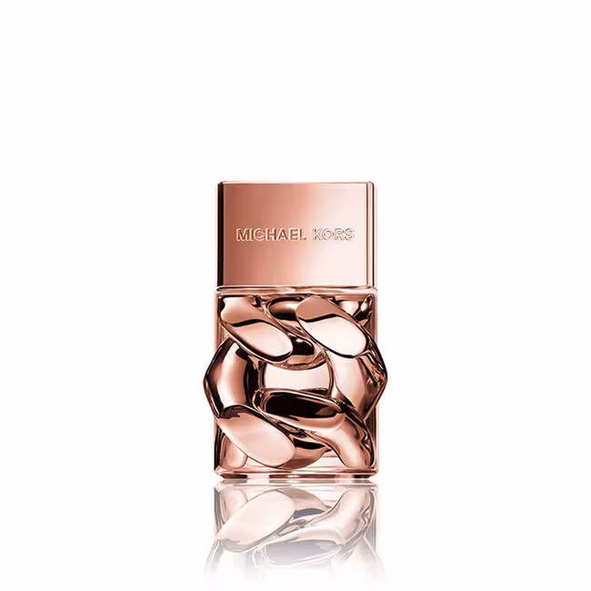 Michael Kors Pour Femme Absolu parfumovaná voda 50 ml