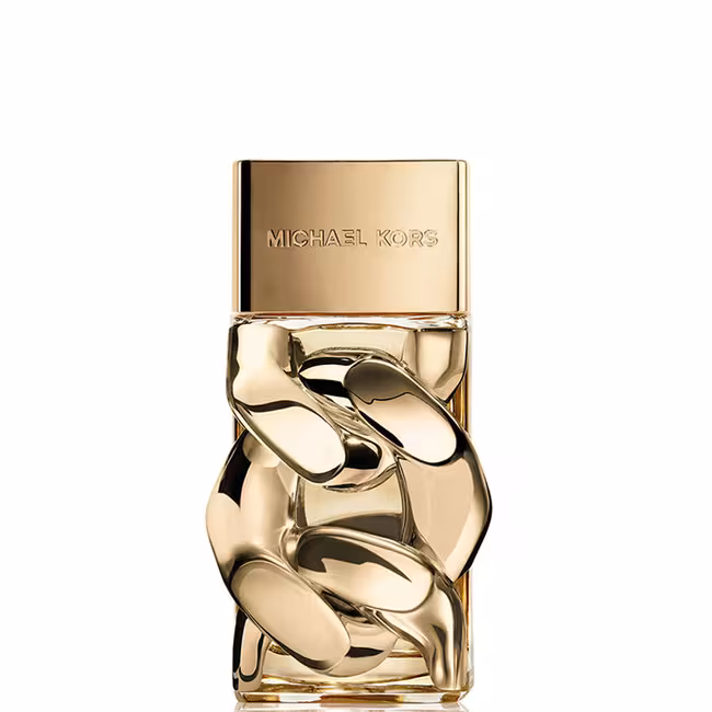 Michael Kors Pour Femme parfumovaná voda 100 ml