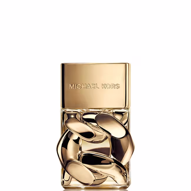 Michael Kors Pour Femme parfumovaná voda 50 ml