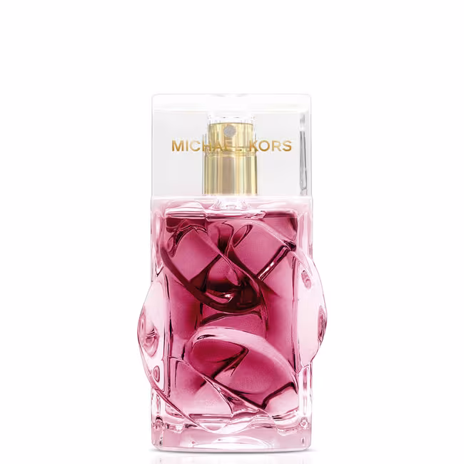 Michael Kors Pour Femme Pink Horizon parfumovaná voda 100 ml