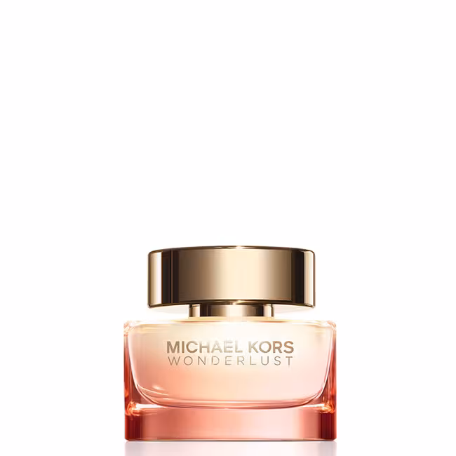 Michael Kors Wonderlust parfumovaná voda 30 ml