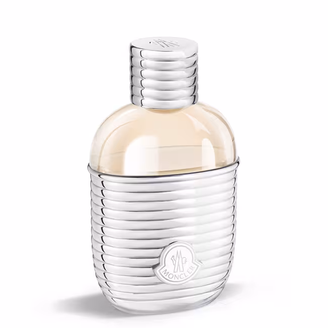 Moncler Pour Femme parfumovaná voda 100 ml