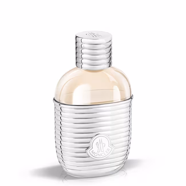 Moncler Pour Femme parfumovaná voda 60 ml