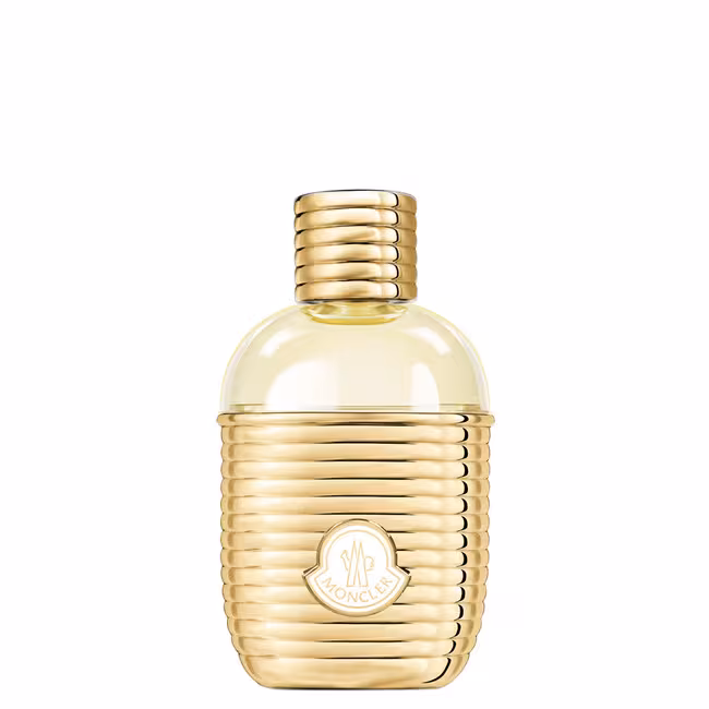 Moncler Pour Femme Sunrise parfumovaná voda 100 ml