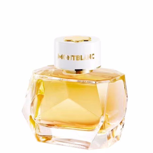 Montblanc Signature Absolue parfumovaná voda 50 ml