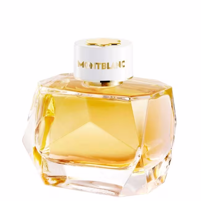 Montblanc Signature Absolue parfumovaná voda 90 ml