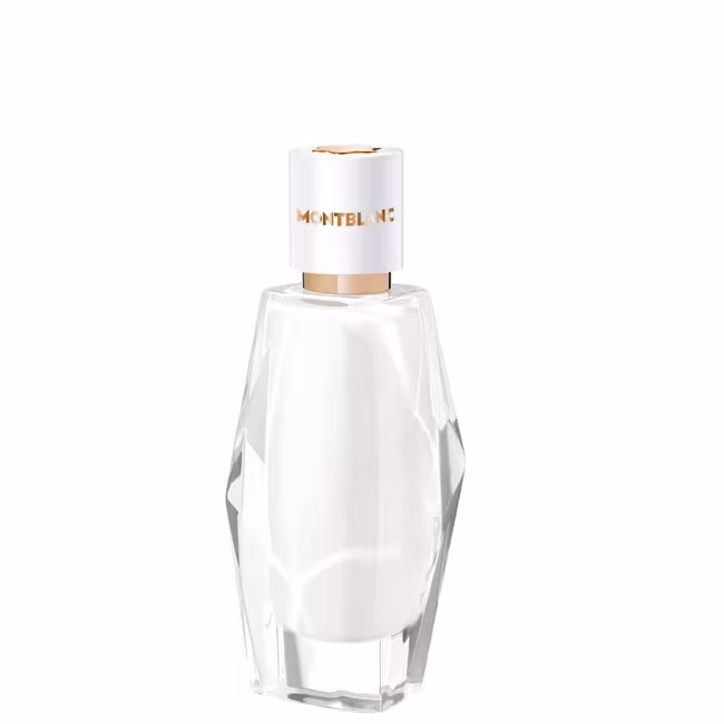 Montblanc Signature parfumovaná voda 30 ml