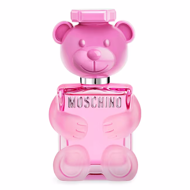 Moschino Toy 2 Bubble Gum toaletná voda 30 ml