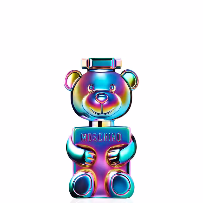 Moschino Toy 2 Pearl parfumovaná voda 50 ml