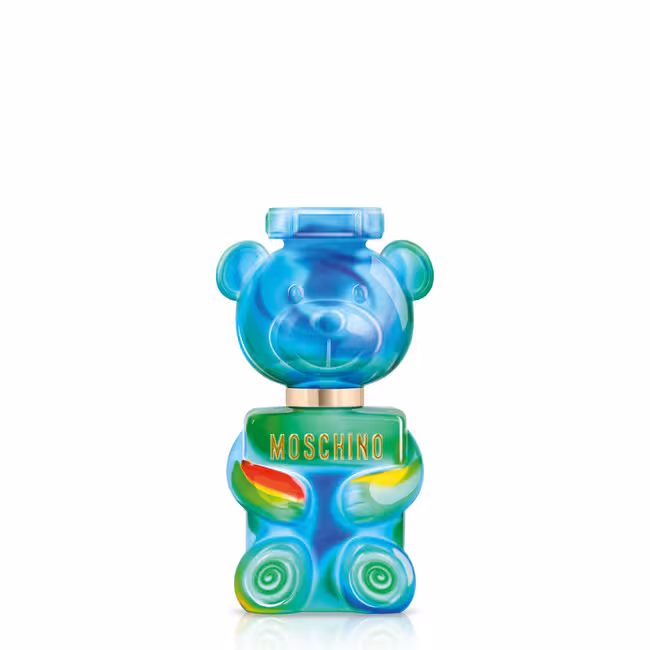 Moschino Toy 2 Yummy parfumovaná voda 30 ml