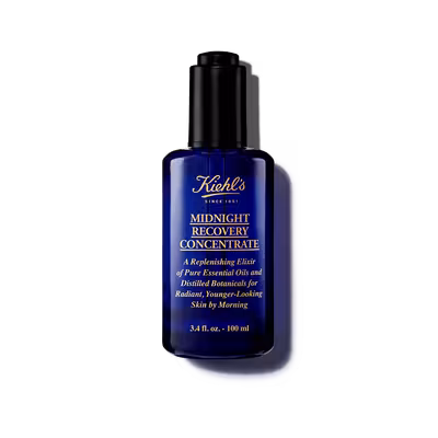 Midnight Recovery Concentrate 100 ml