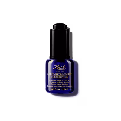 Midnight Recovery Concentrate 15 ml