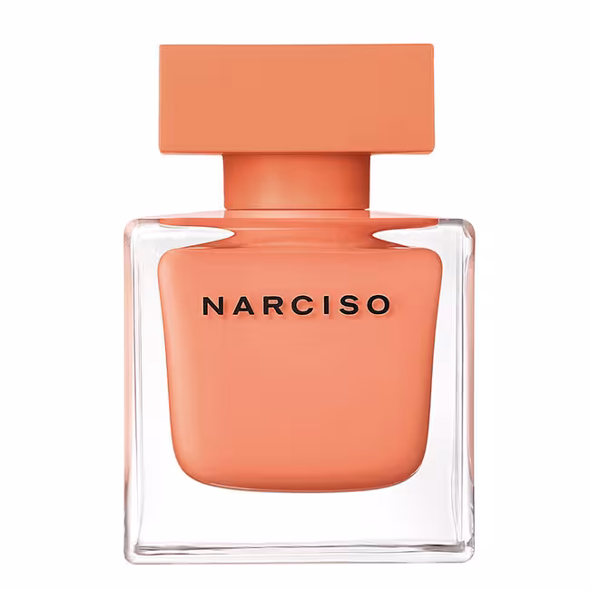 Narciso Rodriguez Ambree parfumovaná voda 50 ml