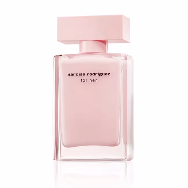 Narciso Rodriguez For Her Eau de Parfum parfumovaná voda 30 ml