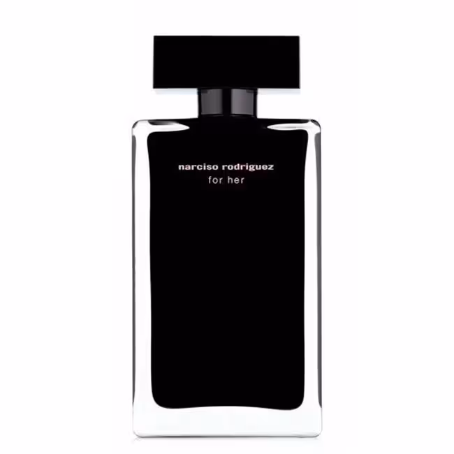 Narciso Rodriguez For Her Eau de Toilette toaletná voda 50 ml