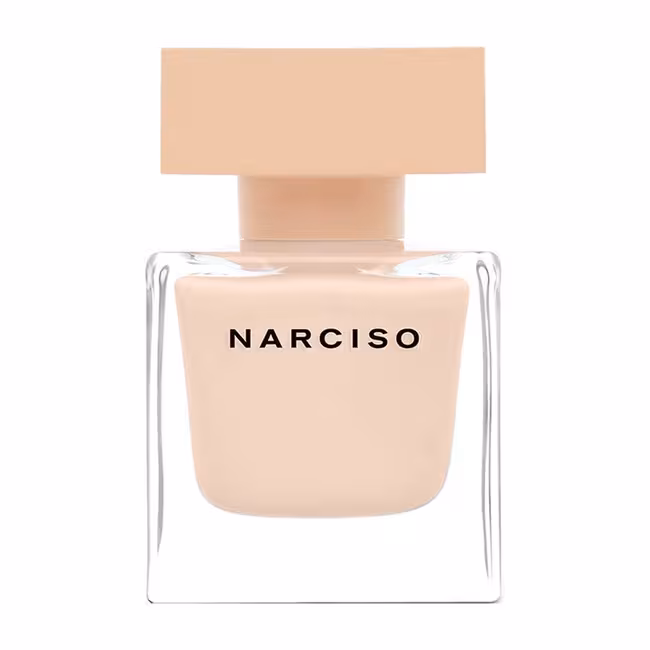 Narciso Rodriguez Poudree parfumovaná voda 30 ml