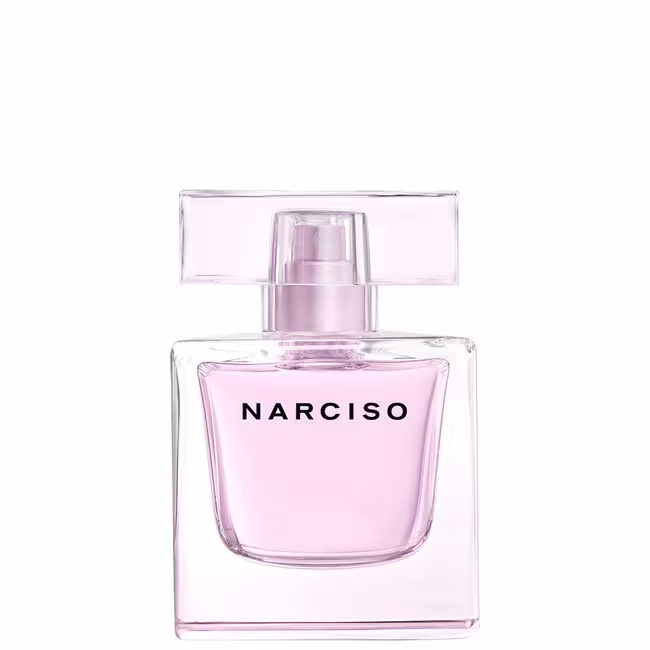 Narciso Rodriguez Radiante parfumovaná voda 30 ml