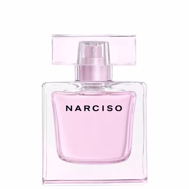 Narciso Rodriguez Radiante parfumovaná voda 50 ml