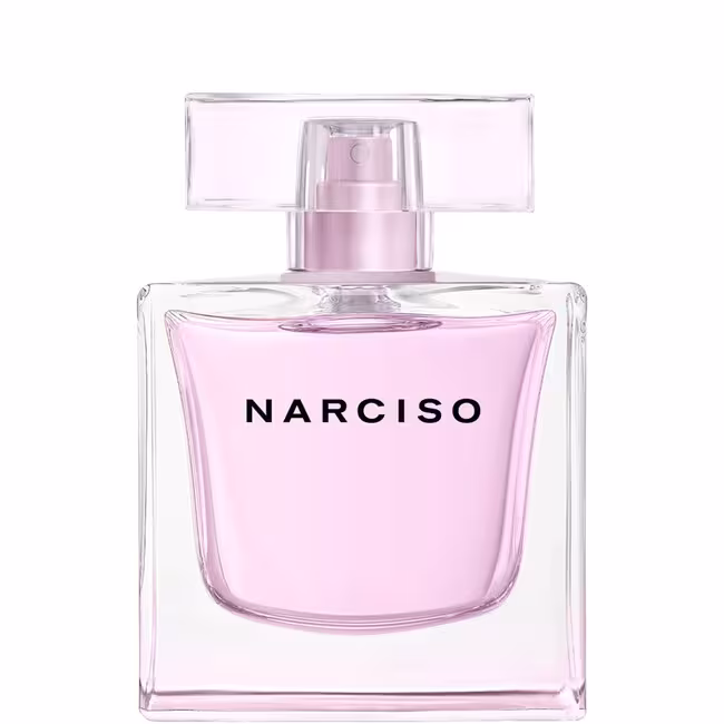 Narciso Rodriguez Radiante parfumovaná voda 90 ml