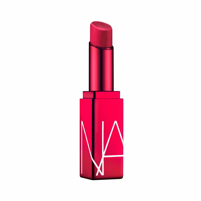 NARS Tónovaný balzam na pery Afterglow (Lip Balm) 3 g Midnight Swim