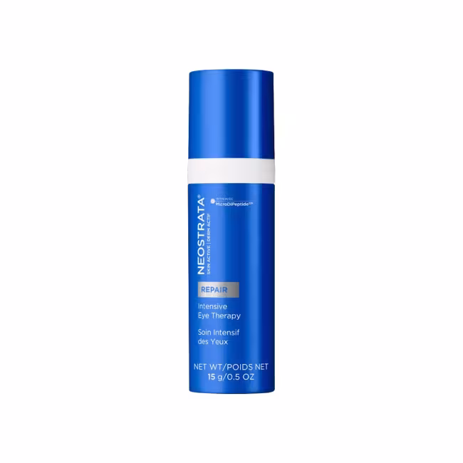 NeoStrata Očný krém Skin Active Repair (Intensive Eye Therapy) 15 g