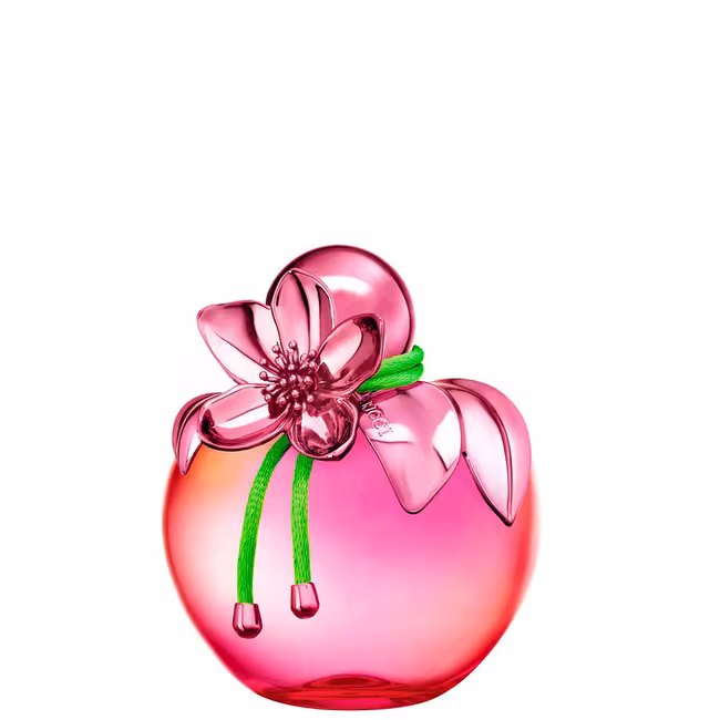 Nina Ricci Nina Illusion parfumovaná voda 50 ml
