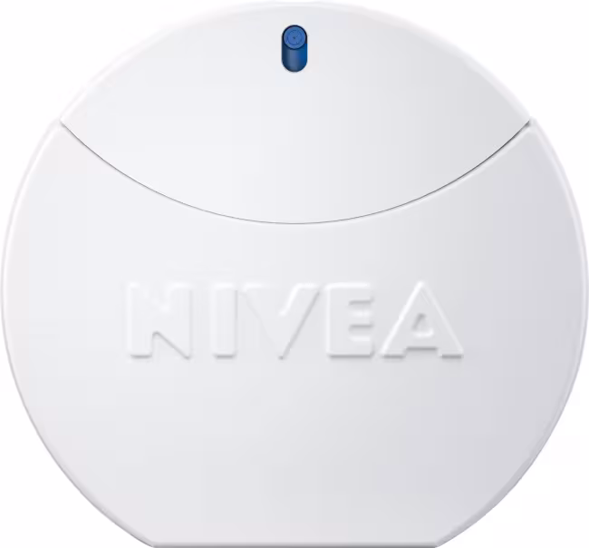 Nivea Toaletná voda Nivea EDT 30 ml