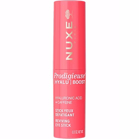 Nuxe Hydratačná tyčinka na očné okolie Hyalu Boost Reviving Eye Stick 17 g