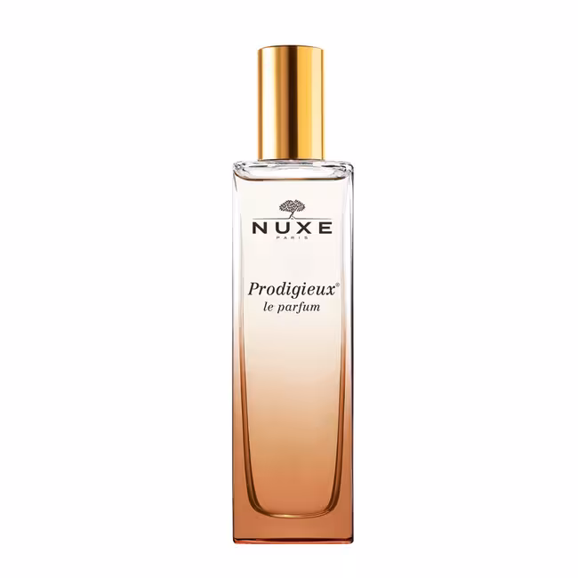 Nuxe Prodigieux Le Parfum 50 ml