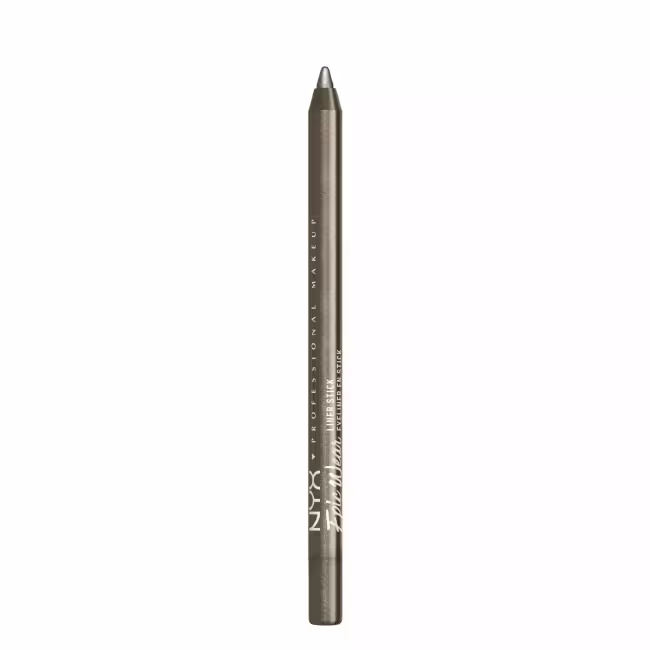 NYX Professional Makeup Ceruzka na oči Epic Wear Liner Stick 1,21 g 03 All Time Olive