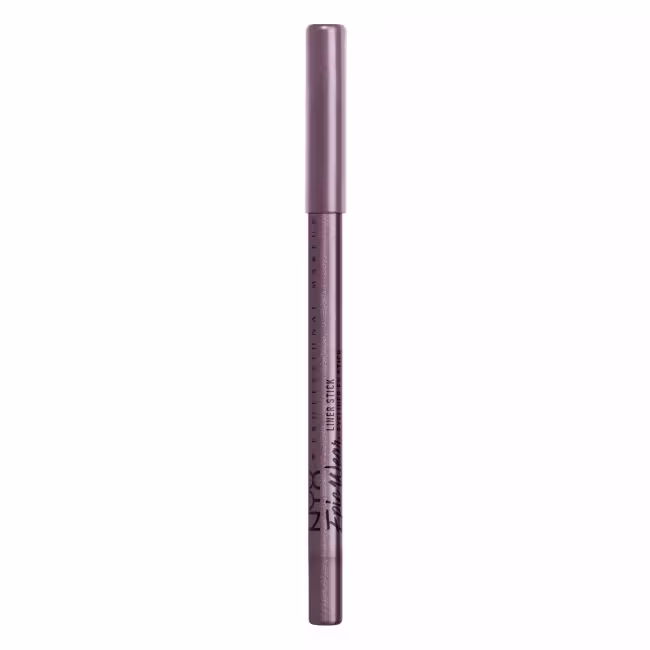 NYX Professional Makeup Ceruzka na oči Epic Wear Liner Stick 1,21 g 12 Magenta Shock