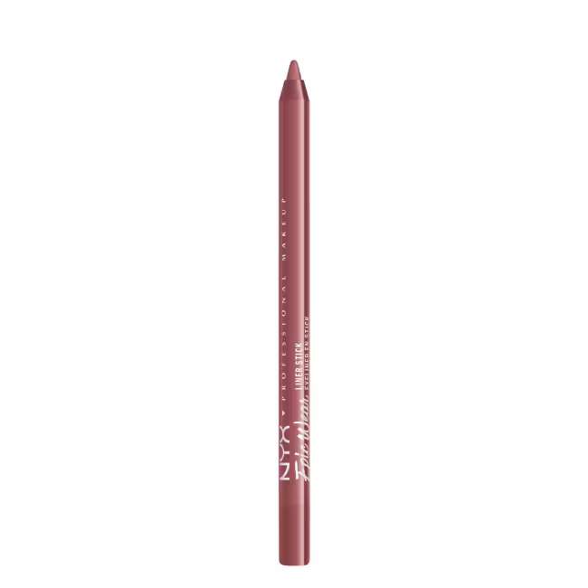 NYX Professional Makeup Ceruzka na oči Epic Wear Liner Stick 1,21 g 16 Dusty Mauve