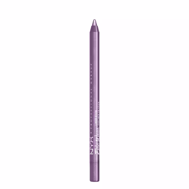 NYX Professional Makeup Ceruzka na oči Epic Wear Liner Stick 1,21 g 20 Graphic Purple
