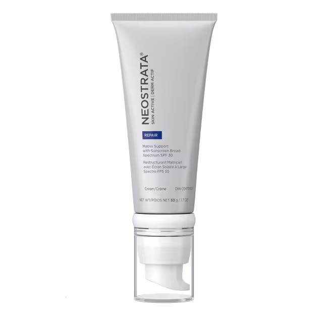NeoStrata Obnovujúci denný krém SPF 30 Skin Active (Matrix Support) 50 g
