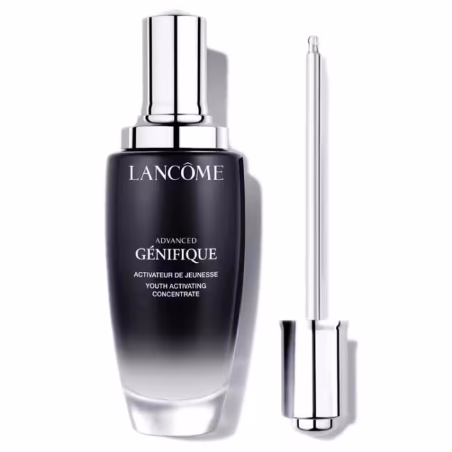 Lancôme Omladzujúce pleťové sérum Advanced Génifique (Youth Activating Concentrate) 100 ml