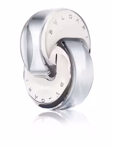 Bvlgari Omnia Crystalline - EDT 65 ml