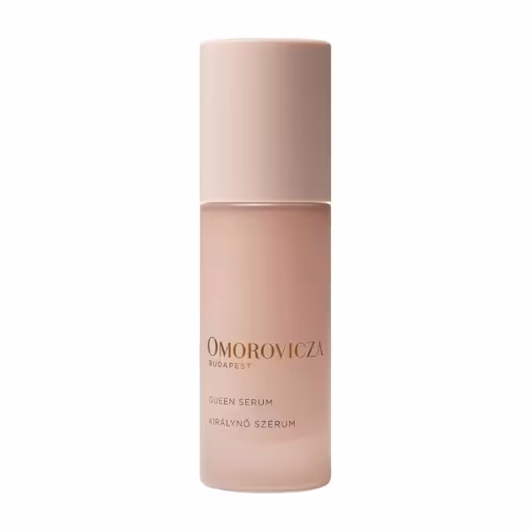 Omorovicza Omladzujúce pleťové sérum (Queen Serum) 30 ml