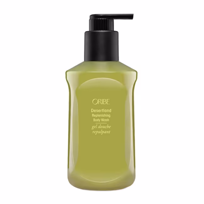 Oribe Sprchový gél Desertland Body Wash 300 ml