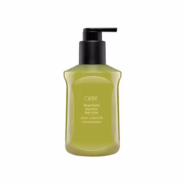 Oribe Telový krém Desertland Body Creme 300 ml