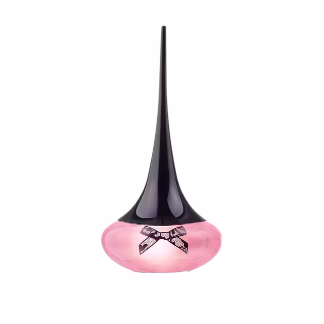 Oriflame Parfumovaná voda Love Potion Secrets 50 ml